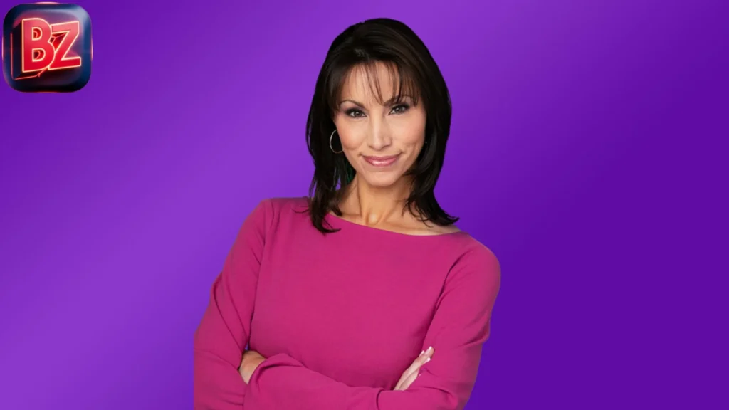 betsy-kling-age