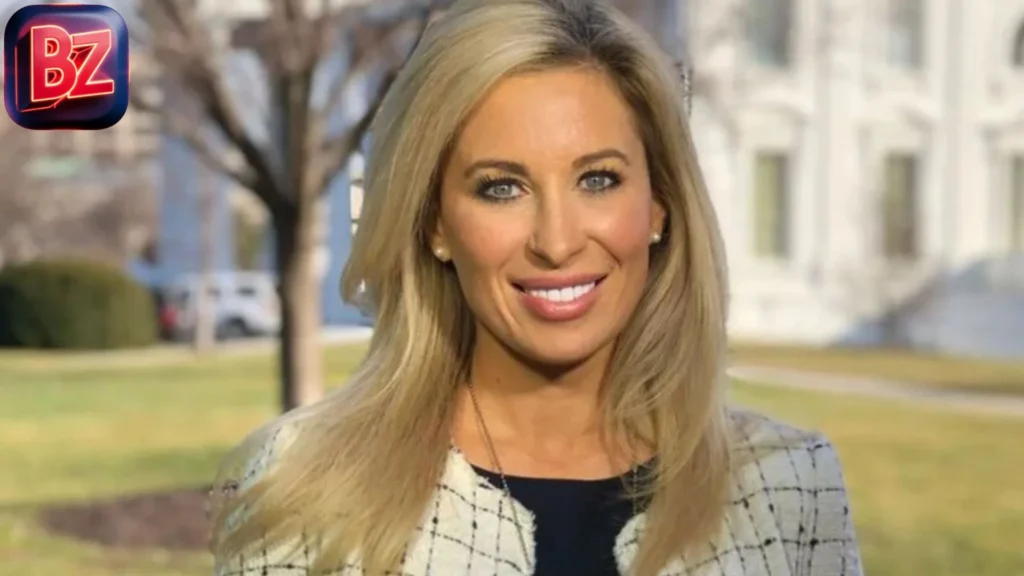 Jenn Pellegrino Age