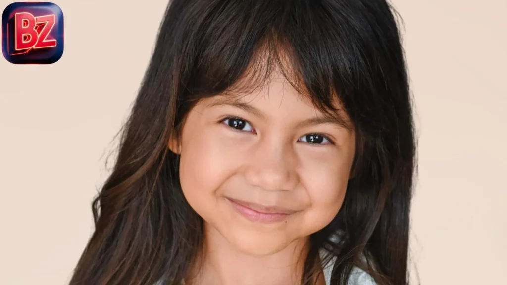 Maia Kealoha Age