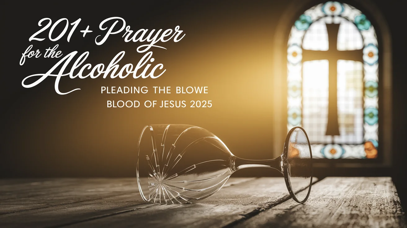 prayer-for-the-alcoholic-–-pleading