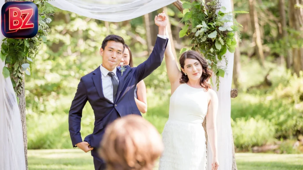 Ashlyn Sullivan Husband