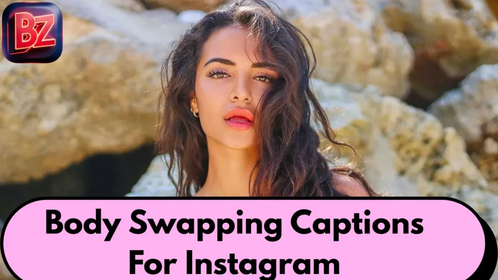 body-swapping-captions-for-instagram