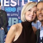 Bryant Gumbel Wife