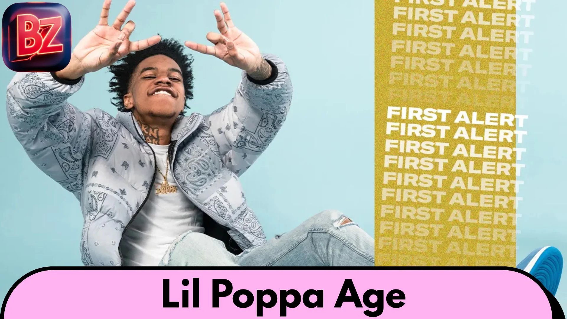 lil-poppa-age