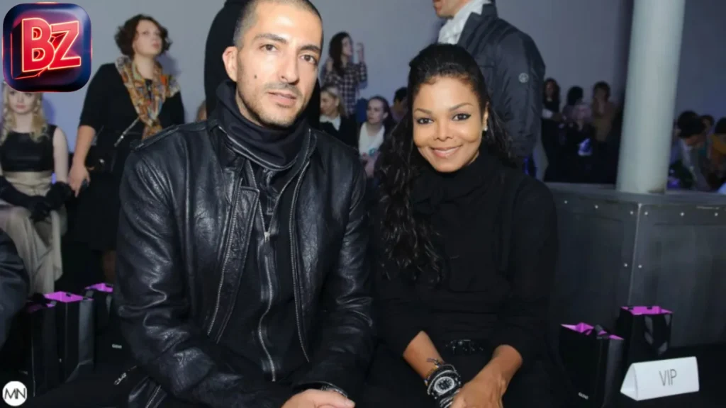 Wissam Al Mana’s New Wife, Age, Height
