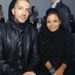 Wissam Al Mana’s New Wife, Age, Height